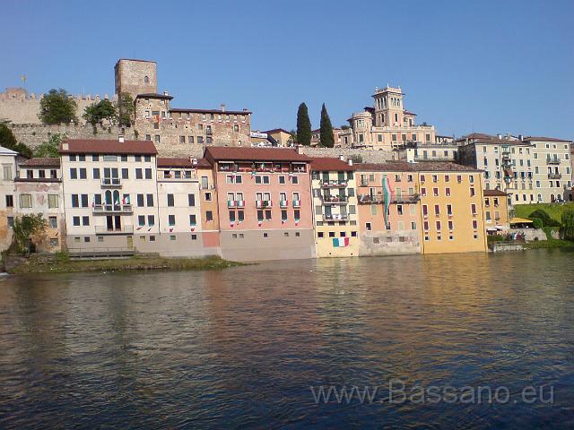 Adunata Alpini BAssano 2008 MK-568.JPG